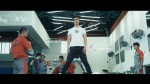 人人车短片_HCopy_150624.mp4_snapshot_00.58_[2015.08.04_14.31.23]