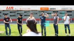 人人车短片_HCopy_150624.mp4_snapshot_01.41_[2015.08.04_14.32.50]
