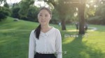 聚财猫访谈_Ecopy_150709.mp4_snapshot_00.27_[2015.08.04_14.22.29]