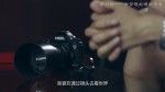 聚财猫访谈_Ecopy_150709.mp4_snapshot_01.05_[2015.08.04_14.22.53]