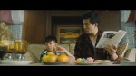 三元极致_初吻的味道_BCopy_150806_2015年9月29日 下午5.37.11