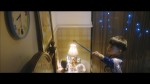 三元极致_初吻的味道_BCopy_150806_2015年9月29日 下午5.37.19