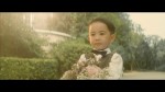 三元极致_初吻的味道_BCopy_150806_2015年9月29日 下午5.38.23