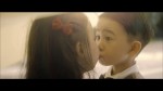 三元极致_初吻的味道_BCopy_150806_2015年9月29日 下午5.38.52