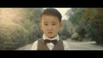 三元极致_初吻的味道_BCopy_150806_2015年9月29日 下午5.39.04