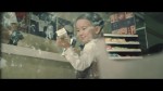 三元极致_初吻的味道_BCopy_150806_2015年9月29日 下午5.39.55