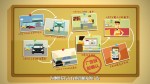 广告家动画ECopy_151019_2015年10月23日 下午6.21.07
