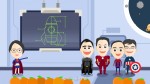 小桔向前冲8