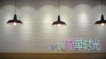睡美人试拍集Dcopy_2015年12月25日 下午12.28.41