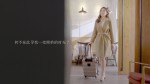 睡美人试拍集Dcopy_2015年12月25日 下午12.29.32
