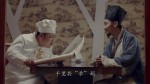 百度视频三合一.mp4_snapshot_00.02_[2016.01.23_22.41.03]