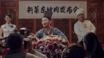 百度视频三合一.mp4_snapshot_00.29_[2016.01.23_22.38.52]