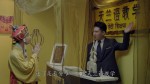 百度视频三合一.mp4_snapshot_00.32_[2016.01.23_22.39.13]