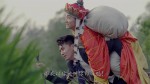 百度视频三合一.mp4_snapshot_00.58_[2016.01.23_22.39.54]