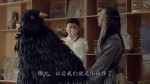 百度视频三合一.mp4_snapshot_01.27_[2016.01.23_22.40.47]