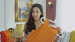 QQ截图20160316122730