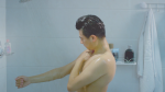 QQ截图20160316122803