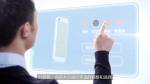 QQ截图20160328160824