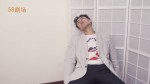 58求职者微课_销售篇第2集_BCopy_160427.mp4_snapshot_01.34_[2016.05.16_16.27.01]