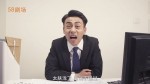 58求职者微课_销售篇第3集_BCopy_160427.mp4_snapshot_00.46_[2016.05.16_16.28.16]