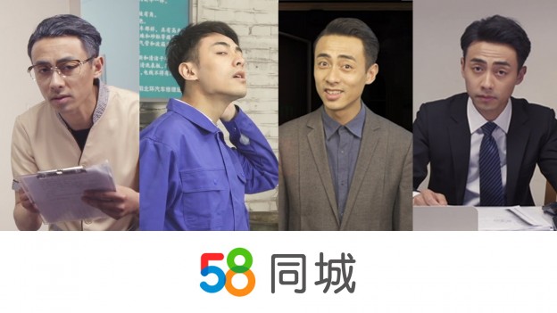 未标题-1