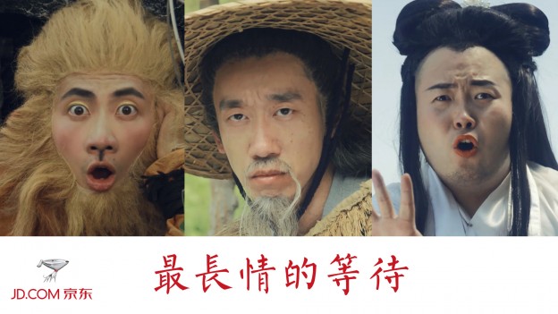 5-恢复的