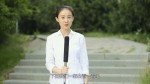 京东IT618疯狂两小时.mp4_snapshot_00.07_[2016.06.21_14.56.26]