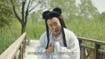 京东IT618疯狂两小时.mp4_snapshot_00.58_[2016.06.21_14.56.47]