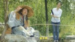 京东IT618疯狂两小时（导演剪辑版）.mp4_snapshot_00.20_[2016.06.20_15.32.56]