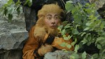 京东IT618疯狂两小时（导演剪辑版）.mp4_snapshot_00.57_[2016.06.20_15.33.36]