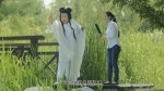 京东IT618疯狂两小时（导演剪辑版）.mp4_snapshot_01.14_[2016.06.20_15.34.16](1)