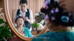 京东生鲜樱桃病毒视频（合辑）.mp4_snapshot_00.05_[2016.06.21_14.41.32]