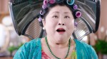 京东生鲜樱桃病毒视频（合辑）.mp4_snapshot_00.21_[2016.06.21_14.41.44]