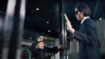京东生鲜樱桃病毒视频（合辑）.mp4_snapshot_00.42_[2016.06.21_14.41.59]