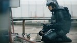 京东生鲜樱桃病毒视频（合辑）.mp4_snapshot_01.28_[2016.06.22_16.32.34]