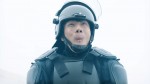 京东生鲜樱桃病毒视频（合辑）.mp4_snapshot_01.42_[2016.06.21_14.42.39]