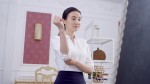 京东联想Miix 4 宣传视频.mp4_snapshot_00.01_[2016.06.21_14.39.53]