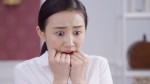 京东联想Miix 4 宣传视频.mp4_snapshot_00.12_[2016.06.21_14.40.20]