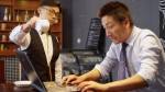 京东联想Miix 4 宣传视频.mp4_snapshot_00.41_[2016.06.21_14.40.37]