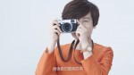 京东采购形象大使宣传片Ccopy.mp4_snapshot_02.28_[2016.06.21_14.38.31]