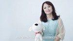 京东采购形象大使宣传片Ccopy.mp4_snapshot_02.40_[2016.06.21_14.38.40]
