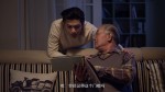 指挥家_DCopy_160615.mp4_snapshot_01.25_[2016.06.22_16.26.31]