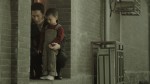 指挥家_DCopy_160615.mp4_snapshot_01.37_[2016.06.21_14.47.14]