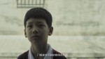 指挥家_DCopy_160615.mp4_snapshot_02.24_[2016.06.22_16.27.08]