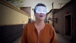 指挥家_DCopy_160615.mp4_snapshot_04.12_[2016.06.21_14.46.50]