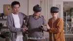 指挥家_DCopy_160615.mp4_snapshot_05.02_[2016.06.22_16.28.53]