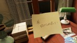 指挥家_DCopy_160615.mp4_snapshot_05.18_[2016.06.22_16.29.07]