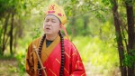 联想Miix 4病毒视频Ccopy.mp4_snapshot_00.28_[2016.06.21_14.43.33]