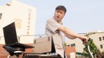 联想Miix 4病毒视频Ccopy.mp4_snapshot_01.04_[2016.06.21_14.44.19]