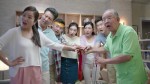 大众点评&迪士尼Final_2016年7月22日 上午11.54.39